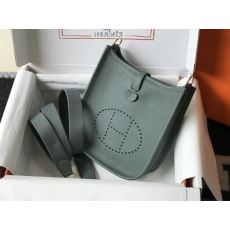 Hermes Satchel Bags